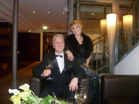 /album/fotogalerie/a2011-silvester-rheinfelden-jpg/